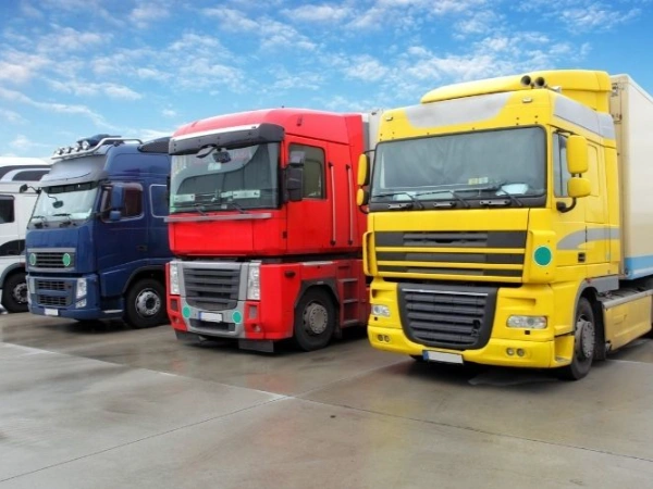 İstanbul Kozaklı Nakliye